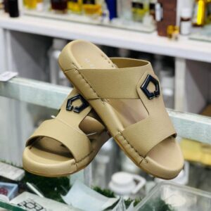 Home al faroos chappal