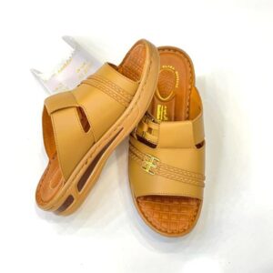 Home al rehab chappal