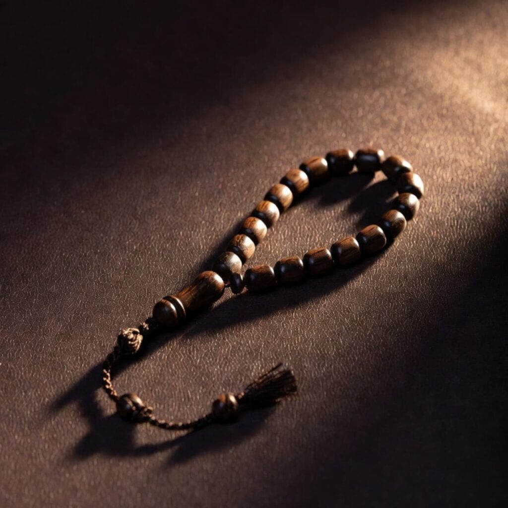 Home whatsapp image 2026 03 08 at 5.42.04 pm (1)