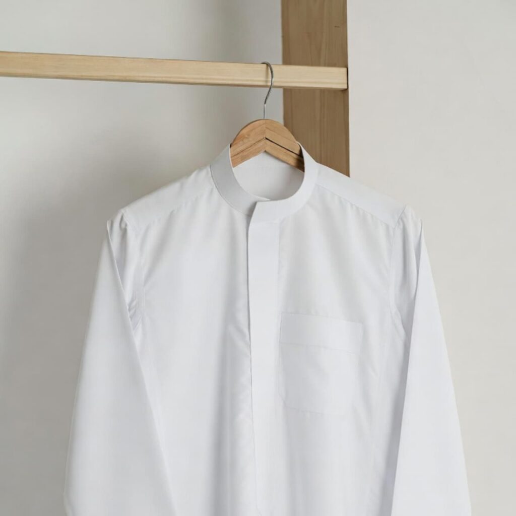 Home whatsapp image 2026 03 08 at 5.42.04 pm