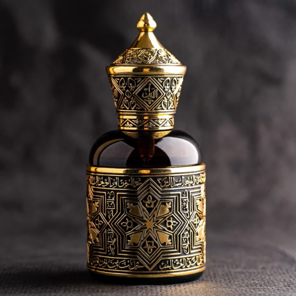 Home whatsapp image 2026 03 08 at 5.42.06 pm