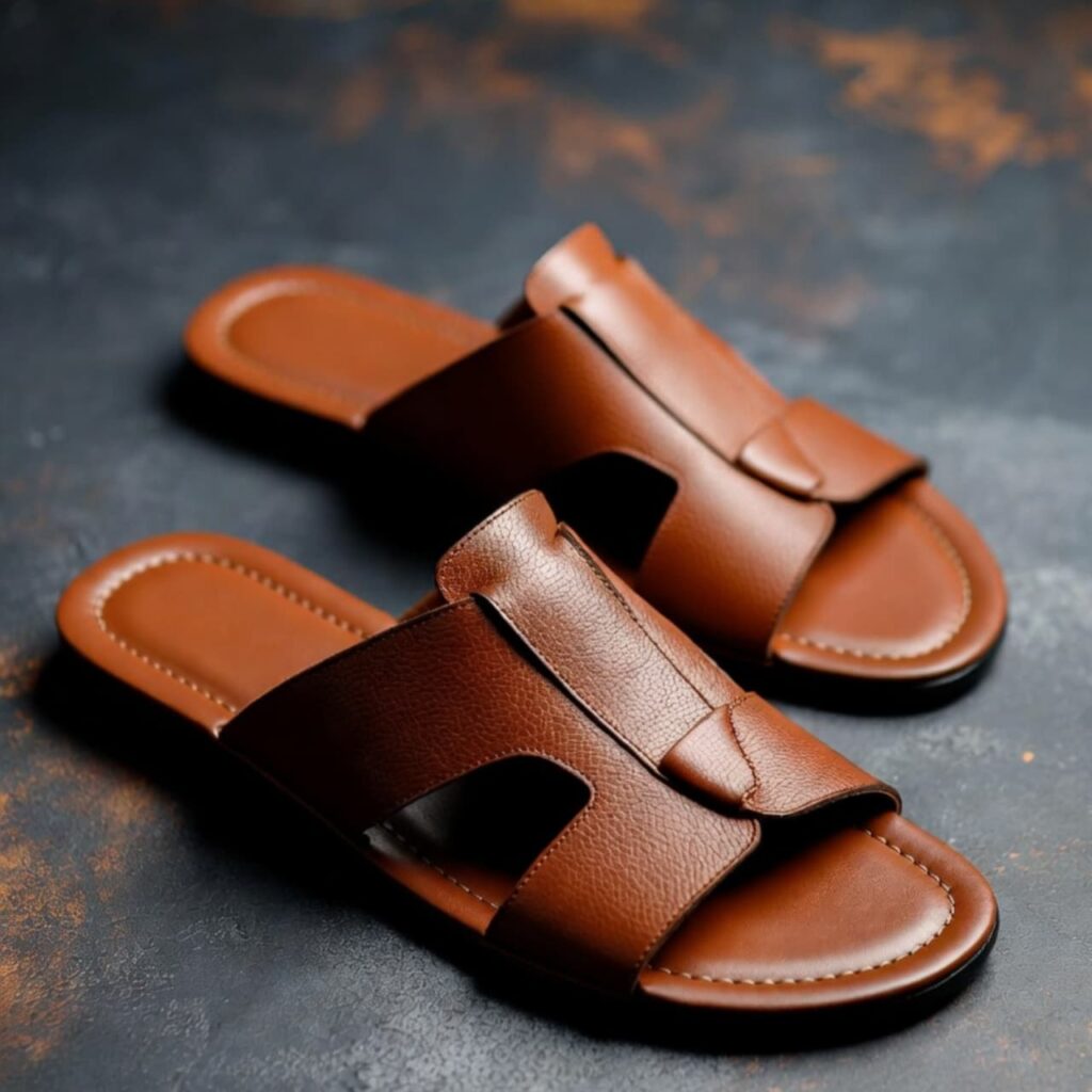 Home whatsapp image 2026 03 08 at 5.42.07 pm (1)