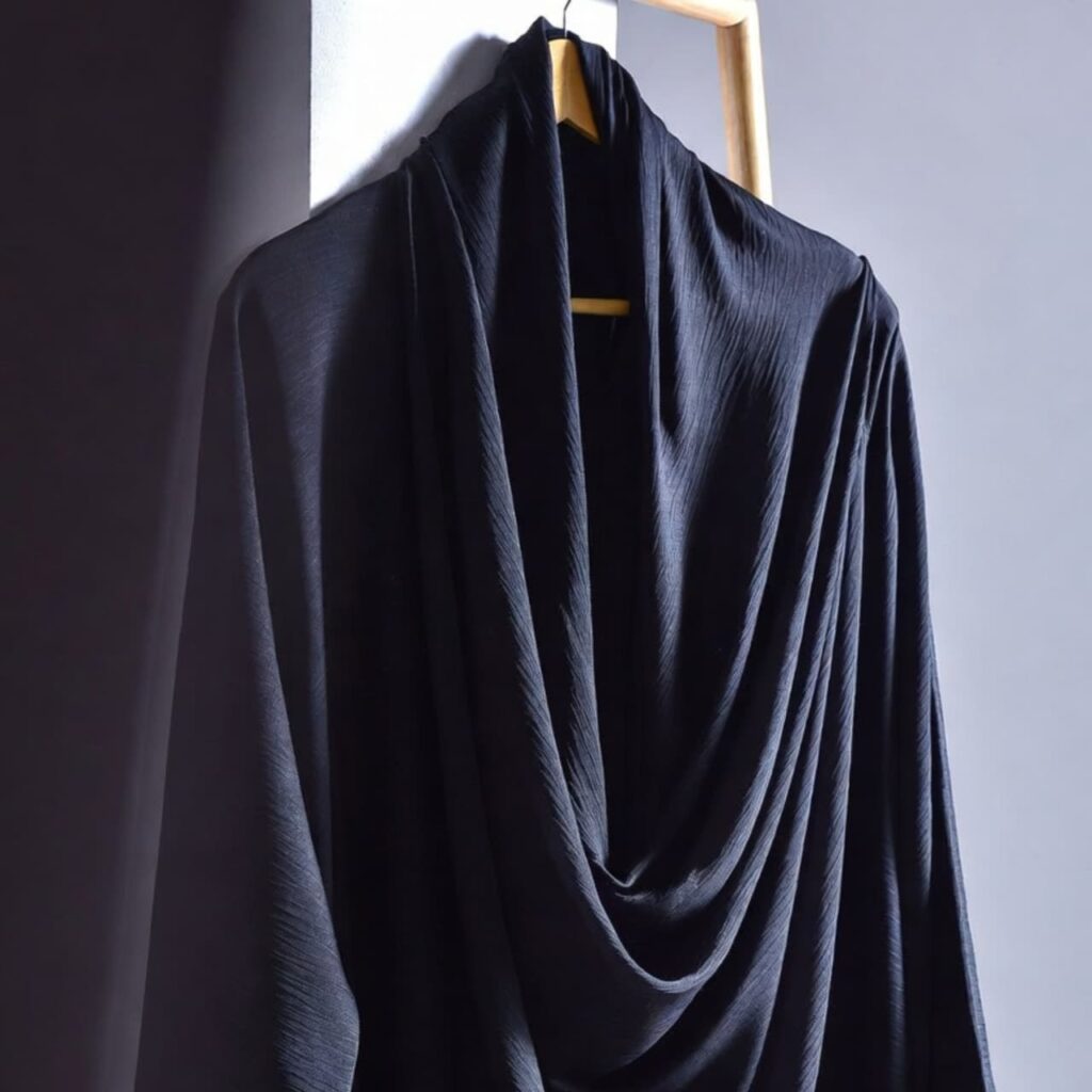 Home whatsapp image 2026 03 08 at 5.42.07 pm (2)