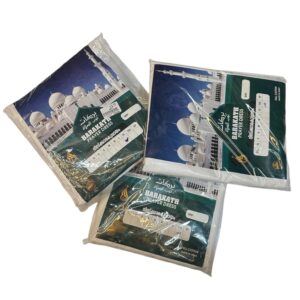 al fajr niskarakuppayam | prayer dress