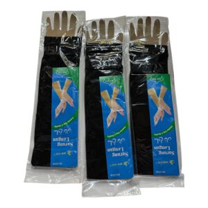 al fajr niskarakuppayam | prayer dress