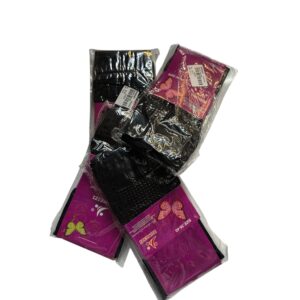 al fajr niskarakuppayam | prayer dress