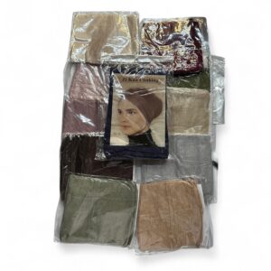 al fajr niskarakuppayam | prayer dress