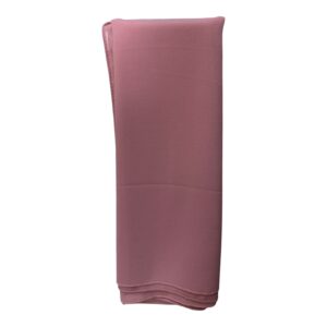 al fajr niskarakuppayam | prayer dress