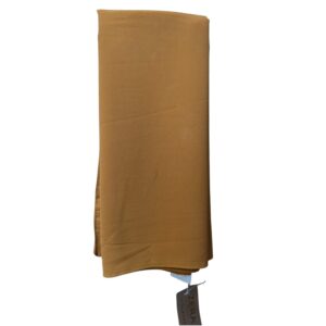 al fajr niskarakuppayam | prayer dress